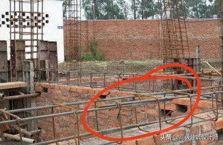 砖混结构和框架结构和钢结构,传统砖混结构与新型轻钢结构比较