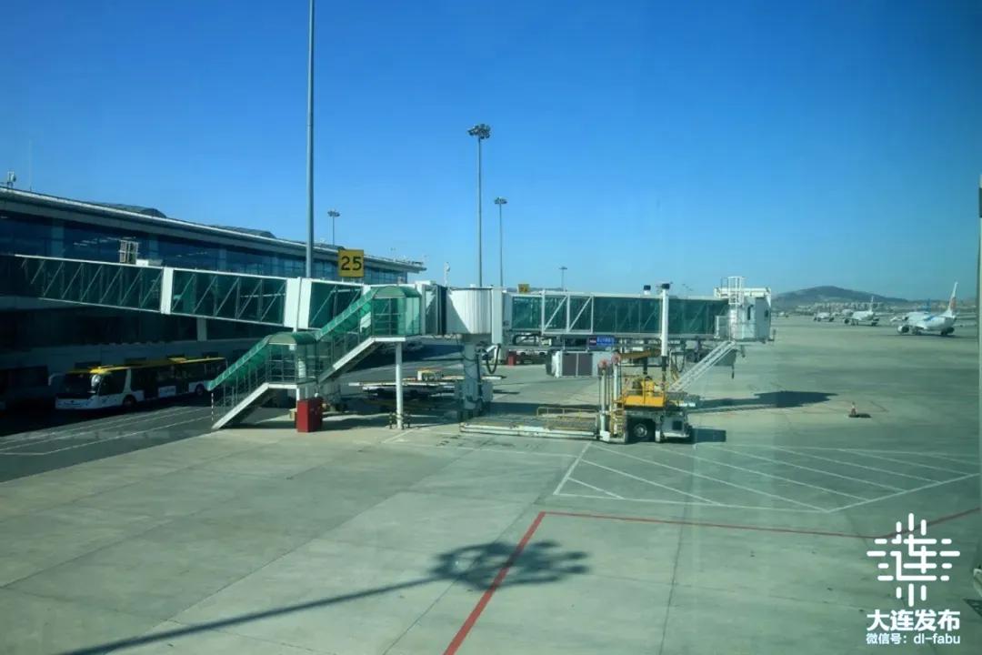 大连即将开通的新线路,大连新加开列车