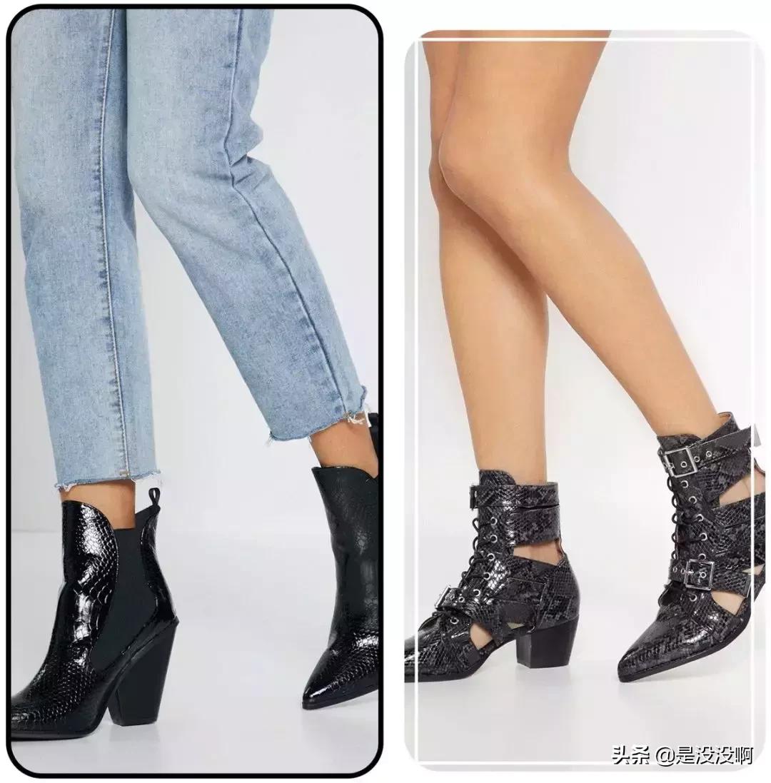 有哪些便宜又好的快时尚品牌,除了zara还有哪些小资品牌