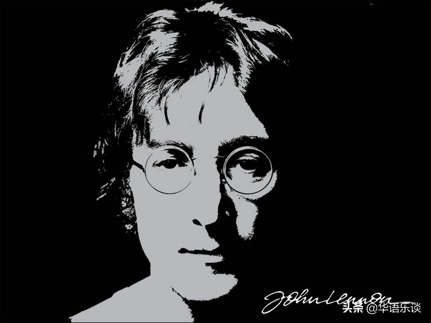 汪峰最好听的十首歌推荐,汪峰十大经典歌曲不可说