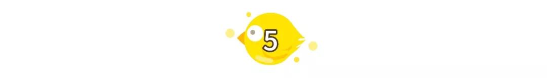 提前半个月买火车票可以选座的吗,为什么火车票先选座飞机票后选座