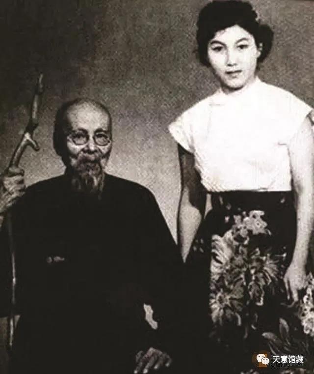 520送女生什么定情信物,520定情信物美出高级感