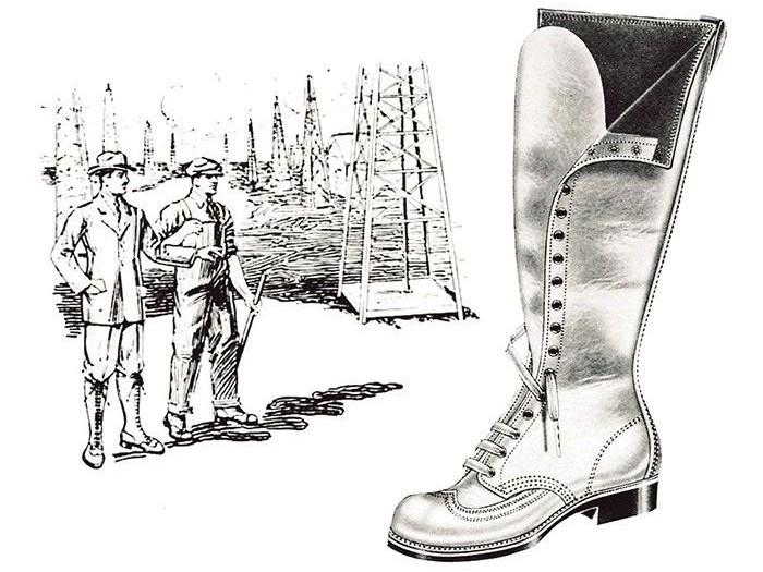 每一个男人都应该拥有一个机车,每一个男人都应该有一个机车梦想