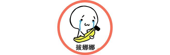 水果为什么特别甜是加了甜味素吗,现在水果这么甜是打了甜蜜素吗