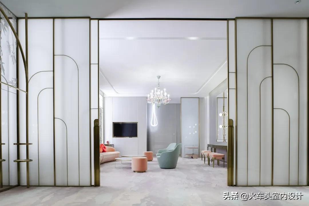 如心婚庆,荃湾如心酒店婚礼