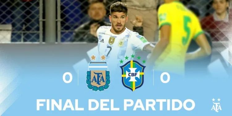 逗妹吐槽视频,逗妹吐槽