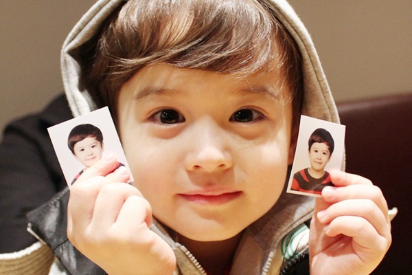 骨科医生的忠告,骨科大夫建议买的鞋子