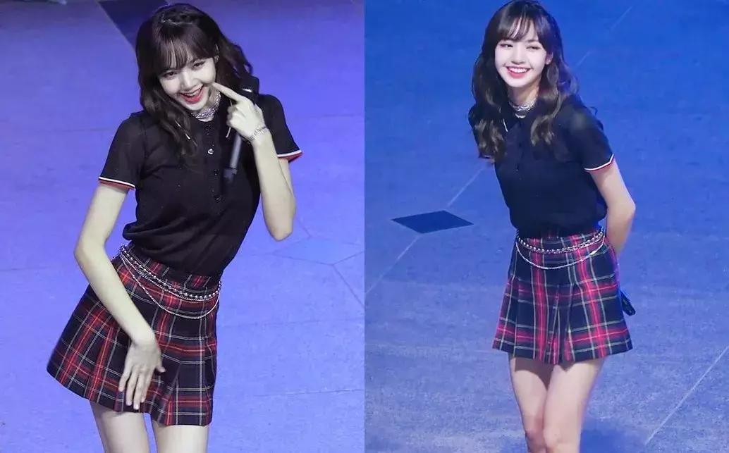 polo衫适合多大人穿,polo衫穿大点好看吗