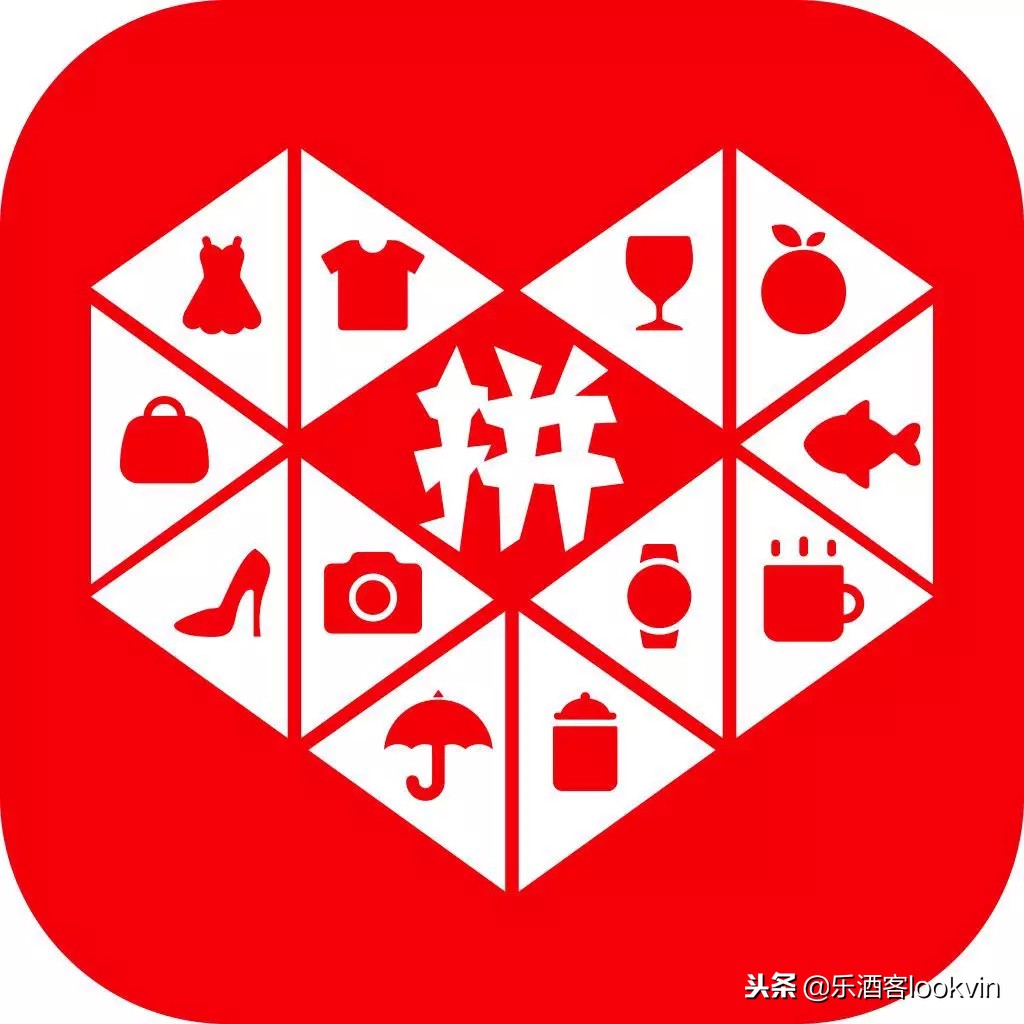 现在做葡萄酒可以吗,做葡萄酒不能用什么容器