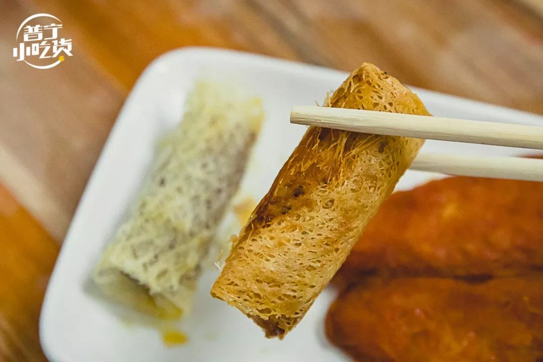 普宁巷子牛杂火锅,普宁小巷店铺