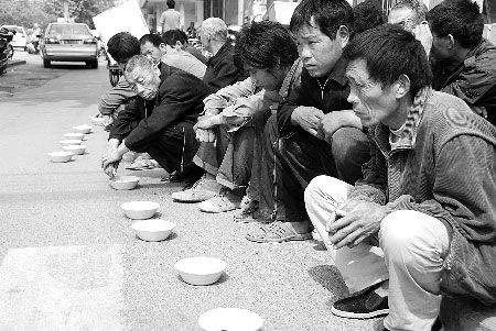 b站网红现状,b站大批网红失业断更