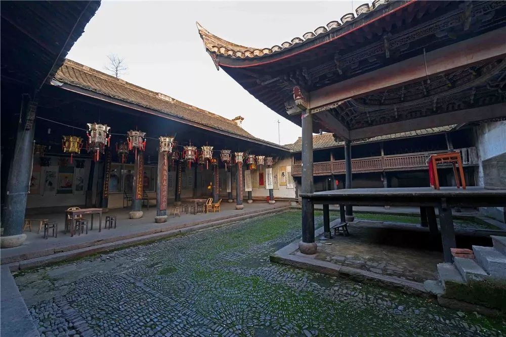 花一个周末时间去玩,花一个周末去苏州是什么体验