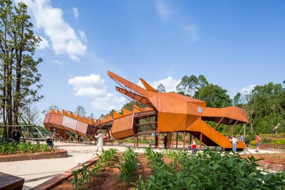 李宝章访谈视频,李宝章洛邑古城采访