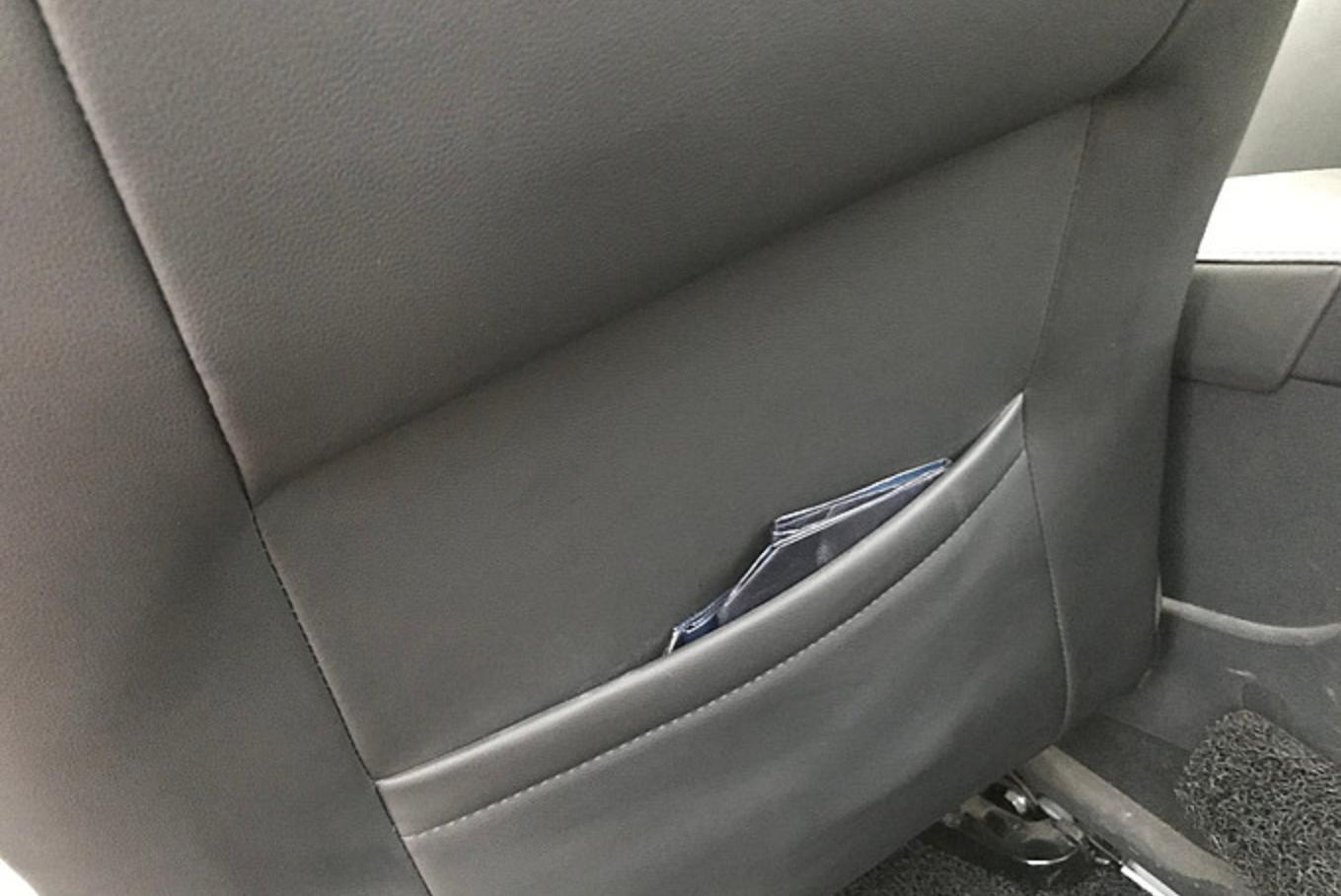 最佳车内清洁用品推荐,车内清洁步骤和工具