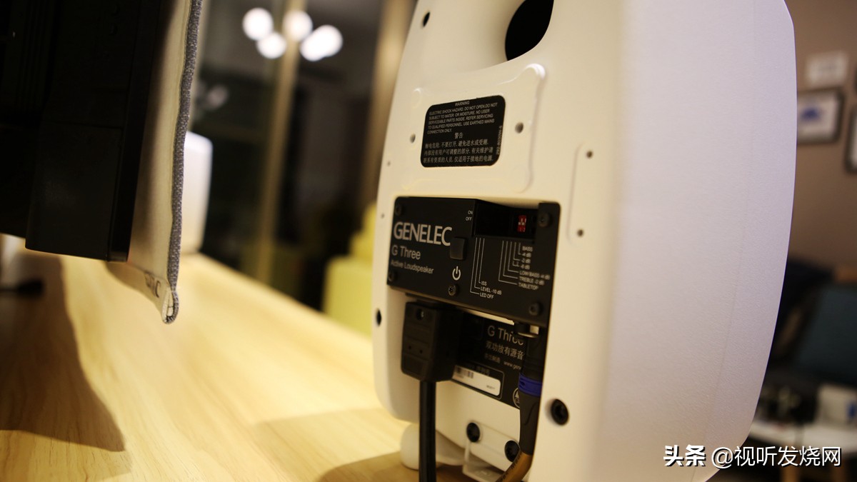 香港发烧友家访 (发烧友家访)