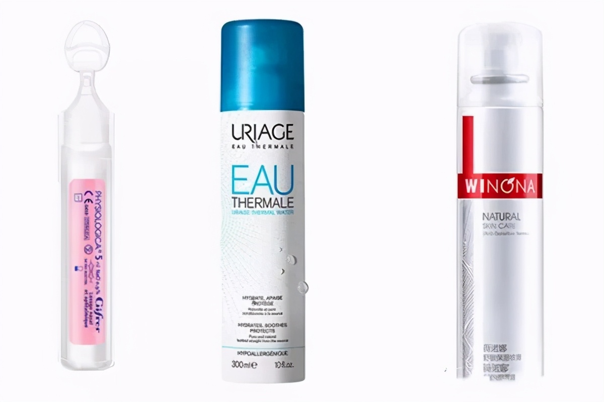 皮肤应激反应最常见的表现,皮肤反噬表现