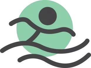 全民健身日广州免费开放体育场馆,8.8全民健身日场馆活动方案