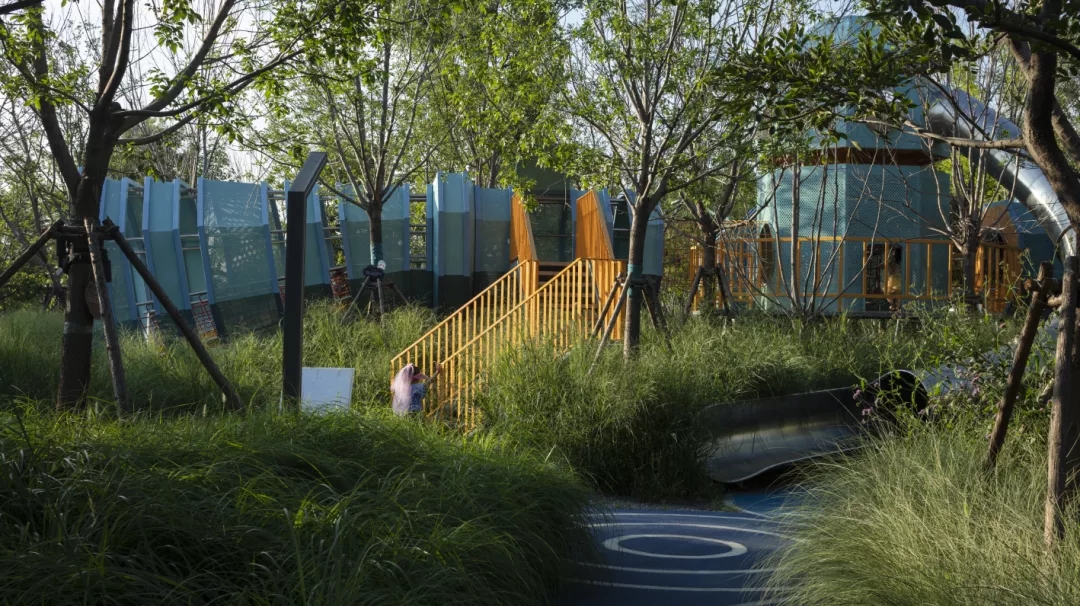 金隅金玉府唐山绿化,青岛即墨金隅金玉府怎么样