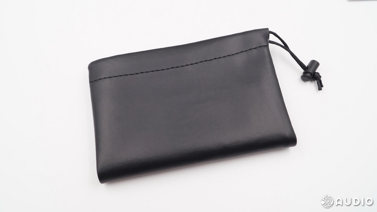 拆解漫步者r231t,漫步者w330蓝牙耳机拆解