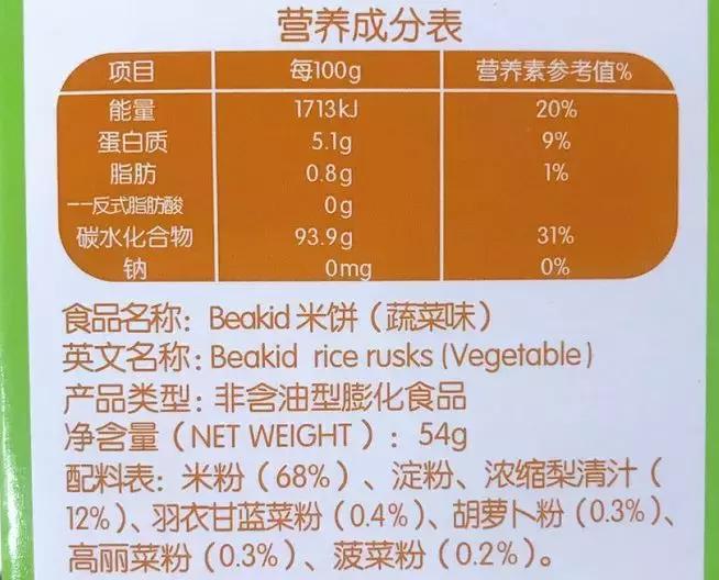测评网红零食小视频,网红猪饲料零食大礼包测评