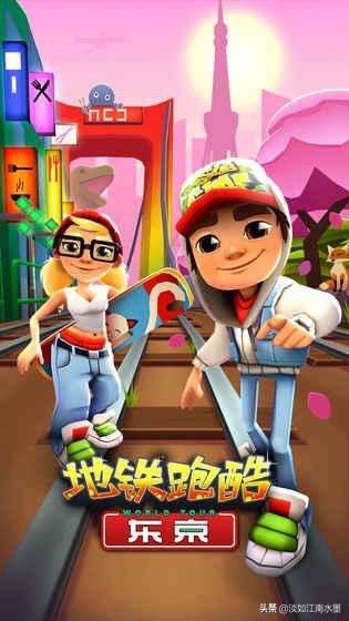 魅族mx2有多惊艳,魅族mx2官方图赏