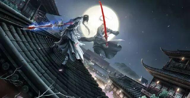 五本完结多年仍处于巅峰的小说,网游类小说十大巅峰之作从零开始