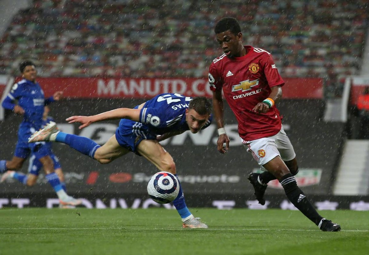 欧洲杯曼联比赛,曼联vs利物浦曼联阵容