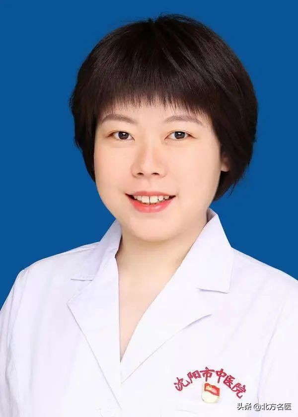 后背痛是食管炎的症状吗,中医养生知识大全食管炎