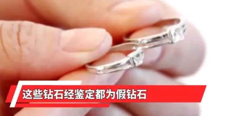 脱口秀演员卡姆容留他人吸毒新闻,脱口秀演员卡姆容留吸毒案宣判