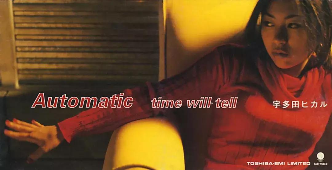 日本人去ktv都唱什么歌,日本ktv唱韩国歌