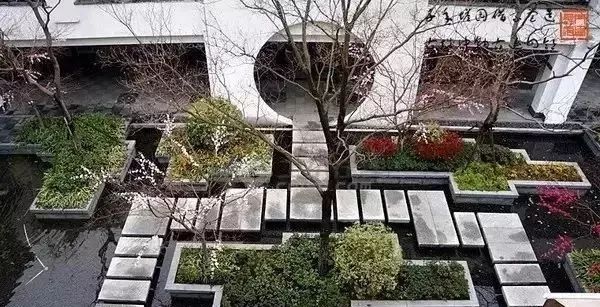 中国人的院子,中国人的院子深度解析