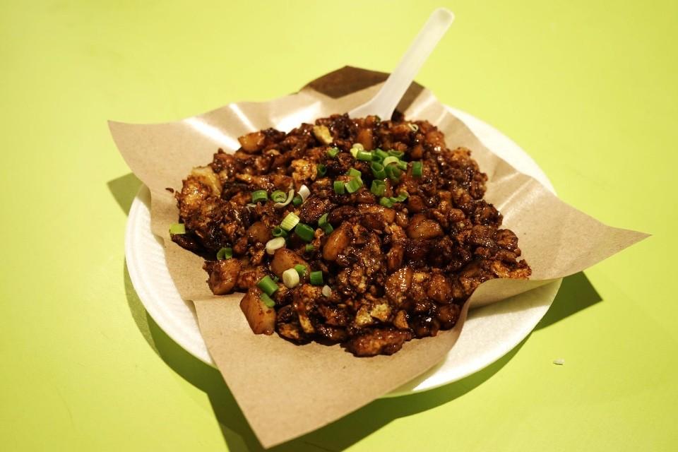 新加坡旅游攻略自由行多少钱,新加坡自助