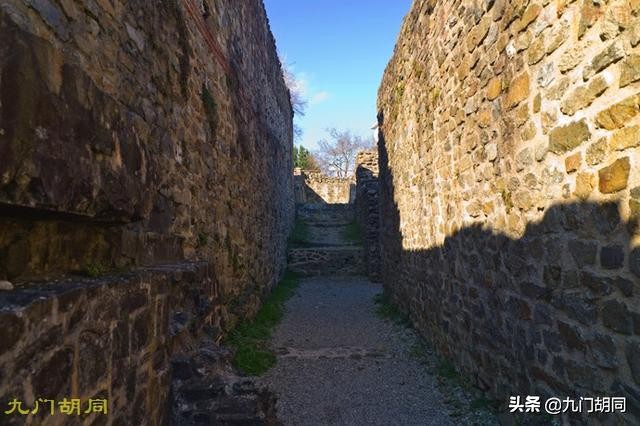 法国第二大城市,法国第二大城市在哪