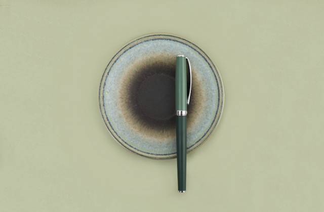 999皮炎平出口红,999皮炎平出口红广告