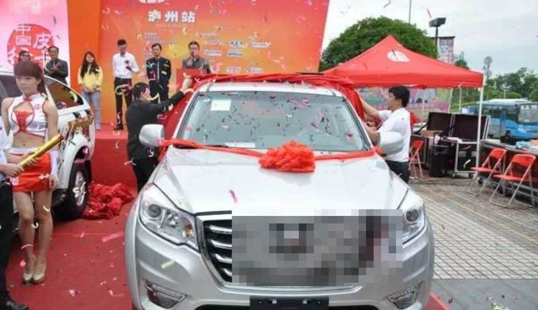 完整送车计划表,适合各行业的送车方案