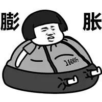 寰亚杨千嬅电影发布会,寰亚电影开场