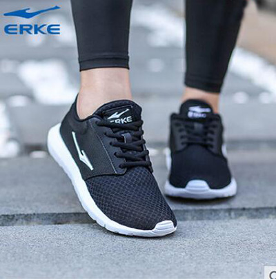 青少年运动鞋十大品牌大全,香港品牌运动鞋十大排名