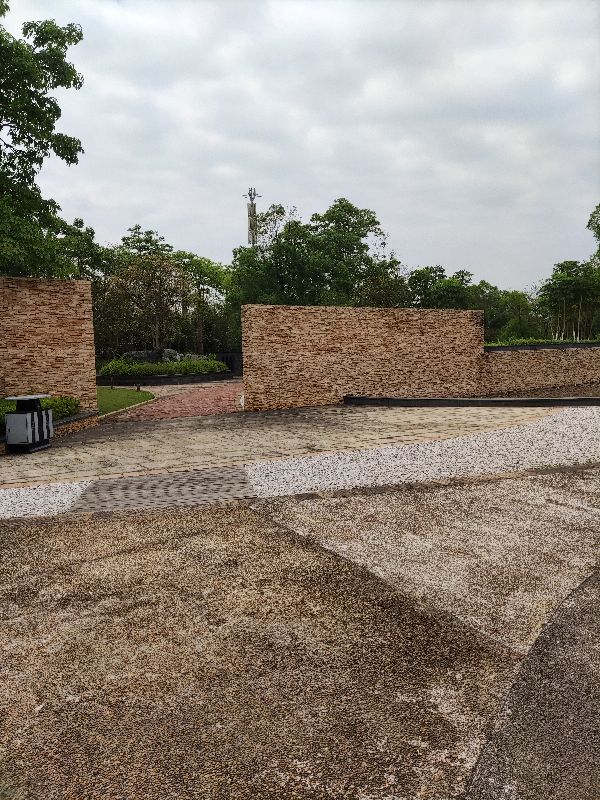 柳州莲花山庄宴会厅,柳州莲花山庄