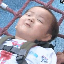 二裂酵母安瓶真的好用吗,二裂酵母用蓝瓶的还是黄瓶的