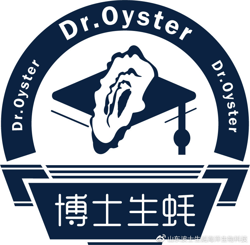 吃生蚝必须知道的20条定律,乳山牡蛎生蚝可以生吃吗