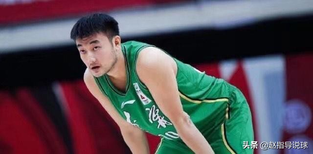 辽篮最终十二人名单,辽篮最新12人名单季后赛