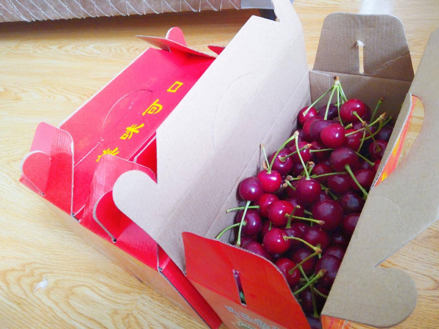 10元的鲍鱼能买吗,10元一斤的鲍鱼