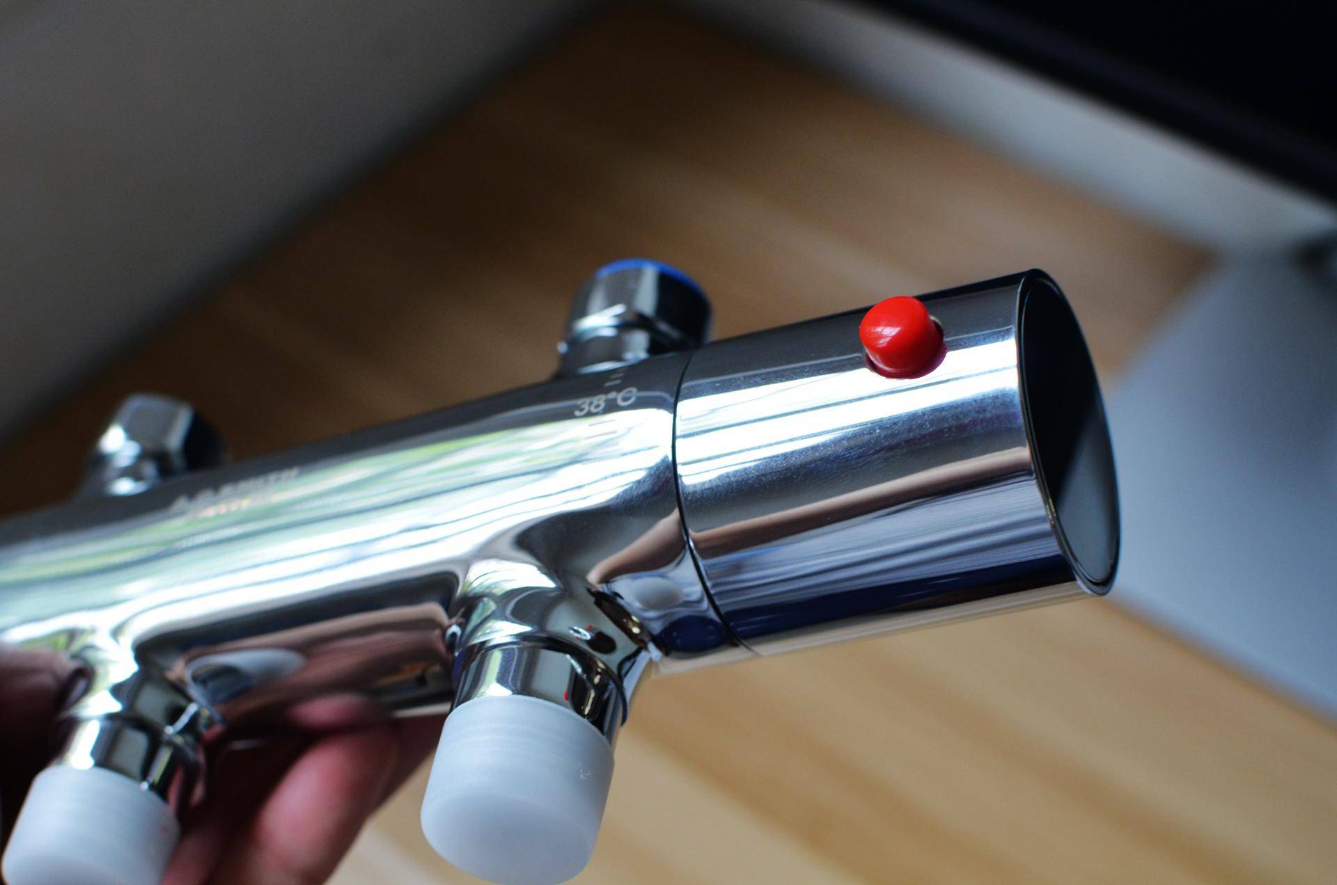 佳尼特壁挂软水机,佳尼特一吨中央软水机