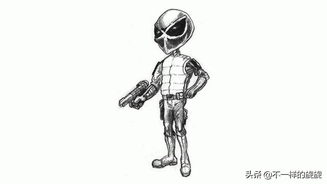 缃戠粶瀹夊叏榛戝鐭ヨ瘑澶у叏,鐢佃剳缃戠粶榛戝鐭ヨ瘑