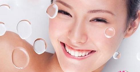 嘉柏俪玫瑰精油护肤,嘉柏俪面部精油知识