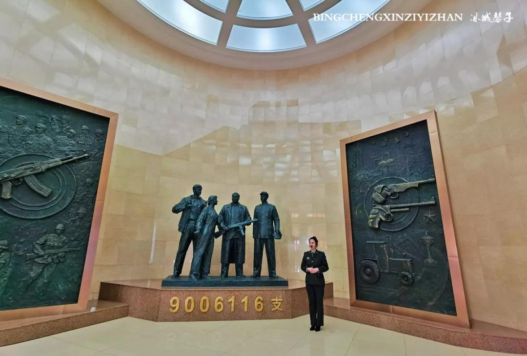 黑河挨着哪里,黑河远方文学