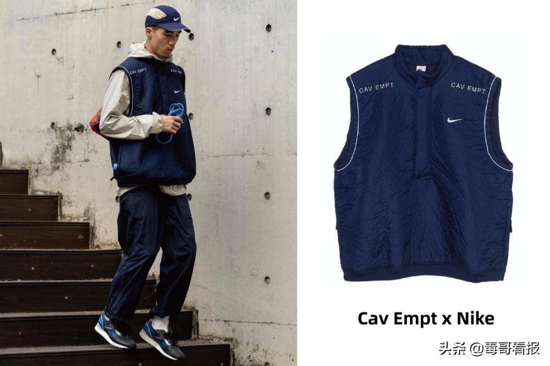 c.e鍦颁綅,c.e鐪熷亣