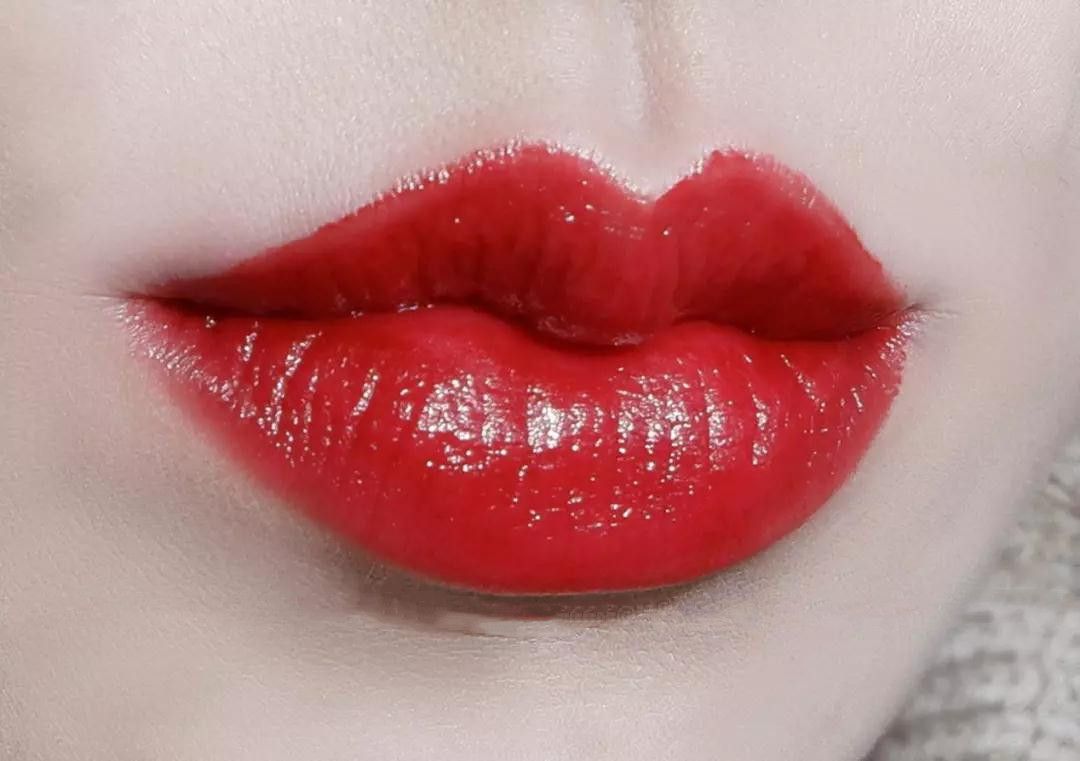 2023黄皮橄榄皮口红最新热卖色号,大牌正品口红炸场多款色号可选