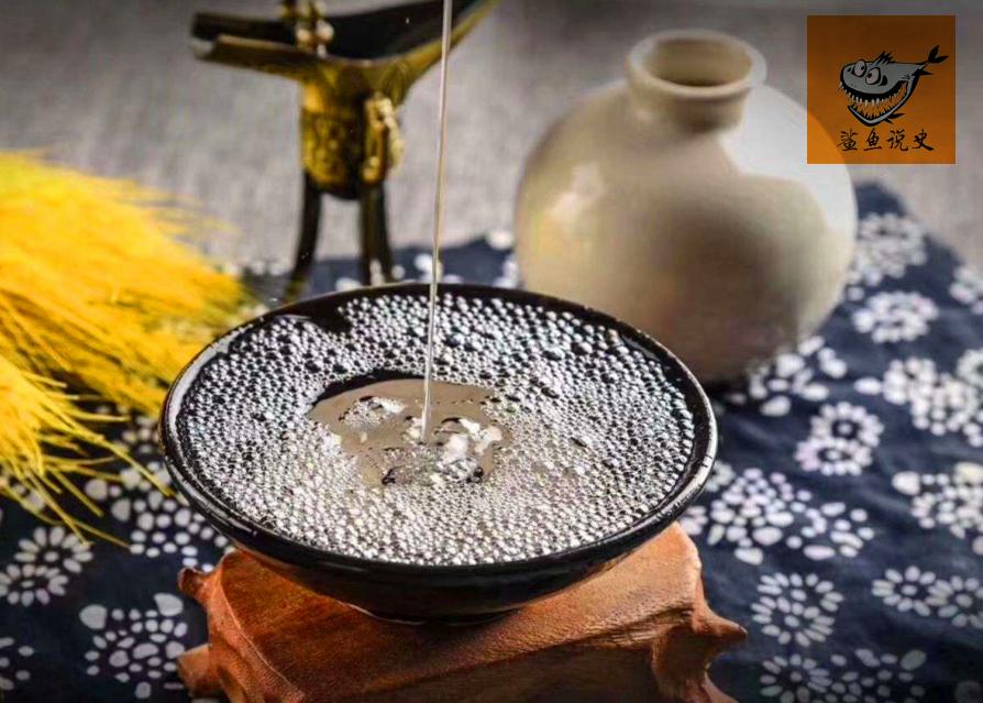 古代文人墨客的喝酒雅事,古代文人的饮酒之趣