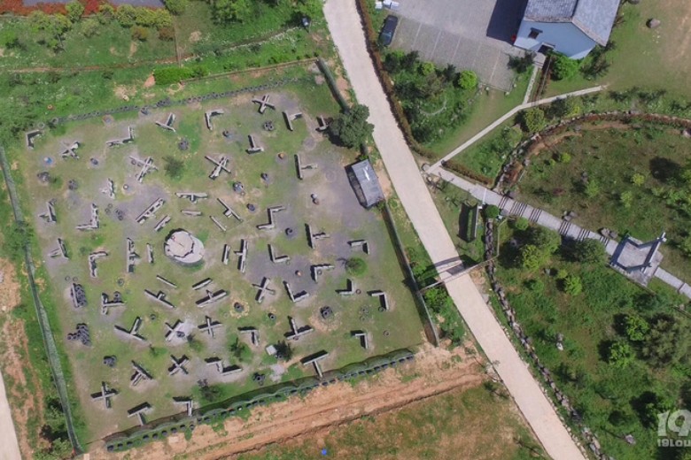 鏉窞鐪熶汉cs鍥㈠缓娲诲姩娉ㄦ剰浜嬮」,鐪熶汉cs鍥㈠缓鎺ㄨ崘